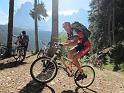 VAL GARDENA 2012 (203)